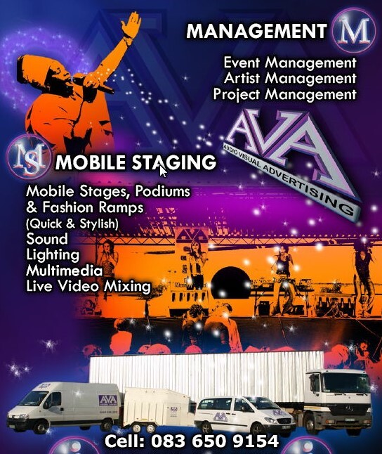 Stage & Vehicles Cropped.jpg