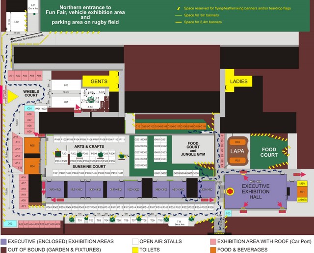 Expo Layout.jpg