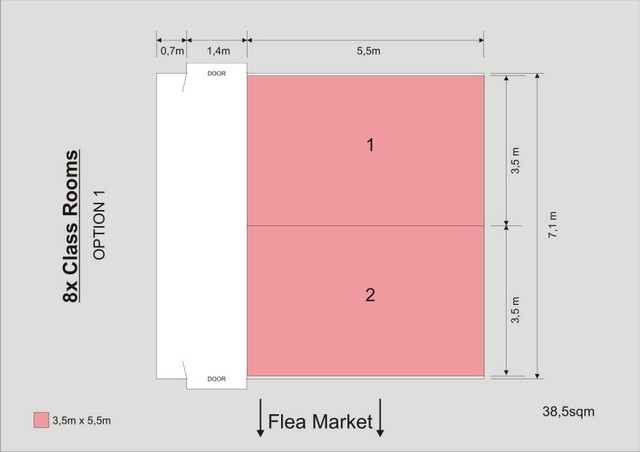 Floorplan - Classroom (option 1).jpg