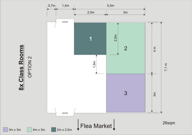 Floorplan - Classroom (option 2).jpg