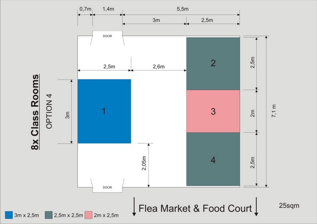 Floorplan - Classroom (option 4).jpg