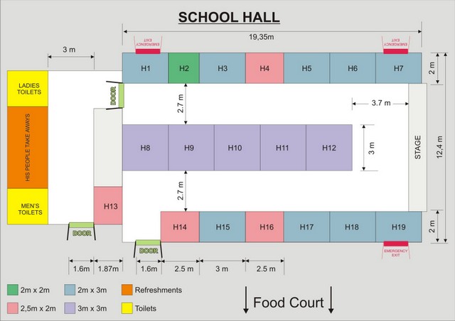 Floorplan - Hall.jpg